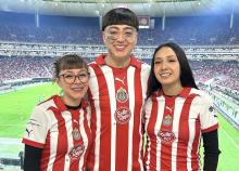 Espectáculos 