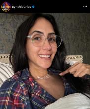 Espectáculos 