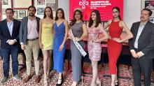 Presentan en Aguascalientes el programa del Carnaval Jalostotitlán 2024