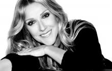 Celine Dion hablará a detalle de su enfermedad en un documental
