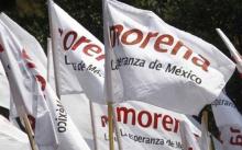 Magistrado del TEPJF insiste en multa millonaria a Morena con 61 mdp