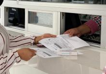 IMSS Aguascalientes asegura surtir 99% de las recetas médicas