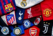 SUPERLIGA