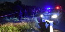 Abandonan varios cuerpos cercenados dentro de hieleras en Tuxpan, Veracruz