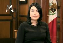 Nombran a la gobernadora de Banxico la mejor banquera de América