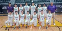 WILDCATS CONADEIP 2024