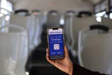 30 mil usuarios ya utilizan la red de internet YOVOY