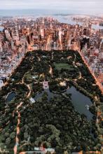 Nueva York