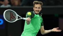 Australian Open