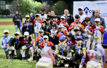  Copa Aguascalientes