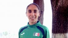  Martha Iris Vázquez