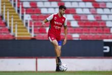 Necaxa