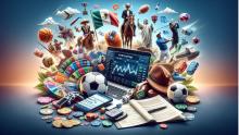 El auge de las apuestas en México: regulaciones, pasión y deporte