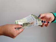 Entra en vigencia aumento a los salarios mínimos