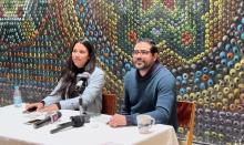Circuito Nacional de Artes Escénicas en Espacios Independientes llega a Aguascalientes