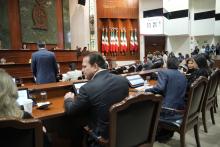 Hasta 6 años de prisión por manipulación de imágenes con inteligencia artificial en Sinaloa