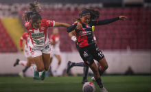 Atlas 3-2 Centellas