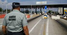 Guardia Nacional