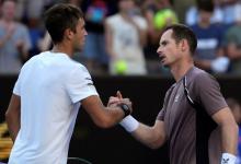 Australian Open