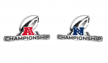 NFL