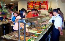 Alimentos