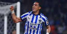Rogelio Funes Mori