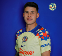 Illian Hernández