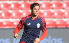 Isaac Brizuela 