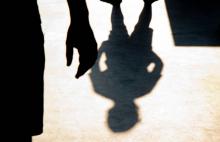 Registra la SSPC 752 menores asesinados en 2023