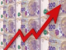 Argentina supera a Venezuela en inflación