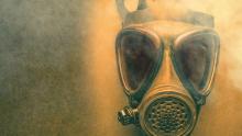 Alabama realiza la primera ejecución con gas de nitrógeno
