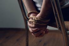 Secuestran a 31 migrantes en Tamaulipas