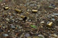 Hay 12 muertos tras violento enfrentamiento en Hermosillo