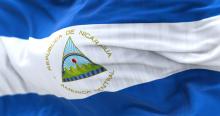 Registran 119 personas presas políticas en Nicaragua