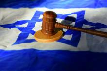 Irán ejecuta a cuatro hombres acusados de espionaje para Israel