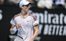 Australian Open
