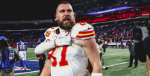 Bills 24-27 Chiefs 
