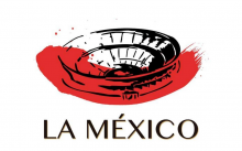 Plaza México
