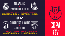 Copa del Rey
