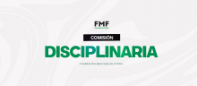 Necaxa