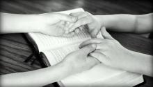 Aguascalientes tiene 58 asociaciones religiosas