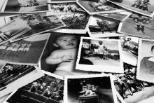 fotos