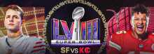 NFL