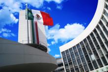 Jueza federal ordena sesión extraordinaria en el Senado para nombrar comisionados del INAI