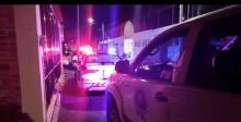 Hallan dos fetos humanos en guardería de Morelia