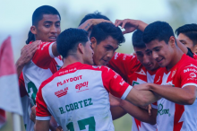 Necaxa