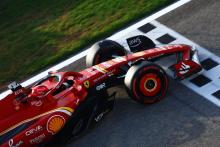 F1
