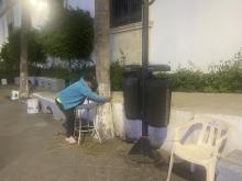 FERIA NACIONAL