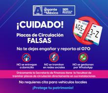 FINANZAS