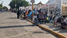 FERIA NACIONAL